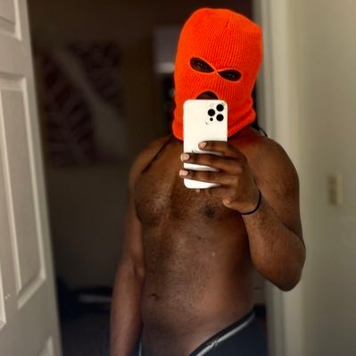 Masked Content Creator 🫣 🥷🏿 $30 FaceTime Shows 🍆🍑💦 https://t.co/zzaIDbjZ0l (vip) https://t.co/RQJvvoeNBF (free) BU @kingrasta38