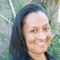 Coach Valery Jackson (@coachvalery) 's Twitter Profile Photo Coach Valery Jackson (@coachvalery) 's Twitter Profile Photo