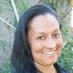 Coach Valery Jackson (@coachvalery) Twitter profile photo Coach Valery Jackson (@coachvalery) Twitter profile photo