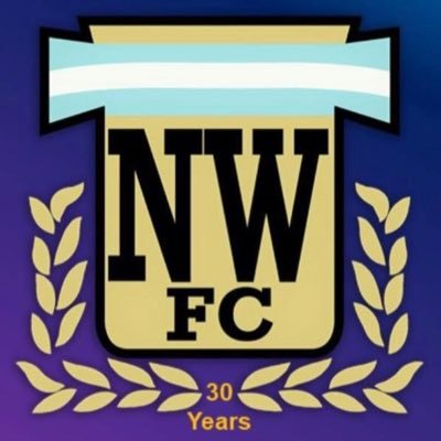 Official page of the new North Walkden Woman’s Team! Recruiting players 18+ and Coaches level 1 and higher! Get in touch💙⚽️  Official Nike sponsor!