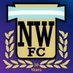 North_Walkden_Womens_Team (@NWwomensFC) Twitter profile photo