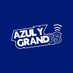 Azul y Grandes (@AzulyGrandes) Twitter profile photo