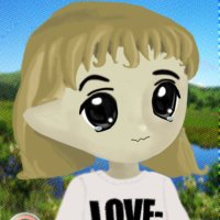 Meme Coin (@memescoins) 's Twitter Profile