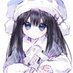 1 (@carooo_000) Twitter profile photo 1 (@carooo_000) Twitter profile photo