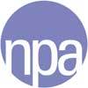 National Pig Association is the trade association of the British pig industry