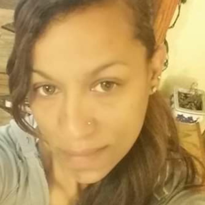 iamfitcc's profile picture. Artist ✨️of alternative healing ✨️
A vibrant soul inspired by my beloved 1's.I  spread healing vibes, incouraging  personal growth &healing through vibration🪷