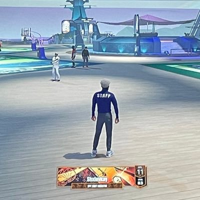 •2k content creator• YT itssosa2k• TT itssosa2k•
