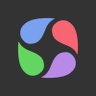 AxialisSoftware's profile picture. Professional Icons & Authoring Tools for Developers