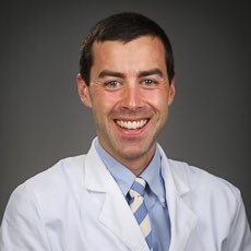 Duke IM/MLPR resident