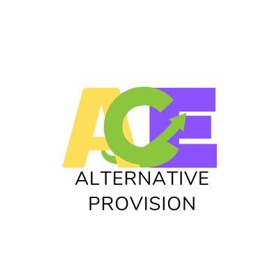 A KS2-KS4 independent Alternative Provision based in Edmonton, North London Changing perceptions of AP!