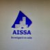 AISSA (@aissa_safor) Twitter profile photo AISSA (@aissa_safor) Twitter profile photo