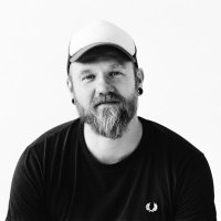 Andreas Domma (@andreasdomma) 's Twitter Profile