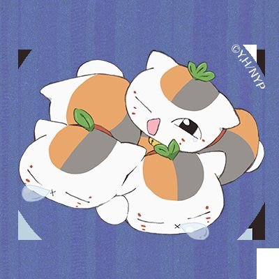 華燐@原神始めました。さんのプロフィール画像