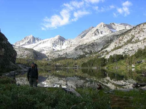 Myketomas's profile picture. 