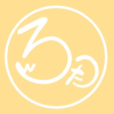 南川ろたさんのプロフィール画像