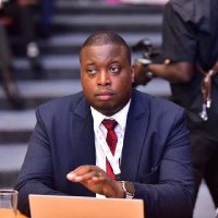 Humphrey Asiimwe(@humfas) 's Twitter Profile Photo