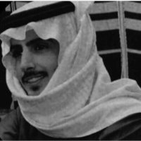 ماجد الروقي (@alothebi511) 's Twitter Profile Photo ماجد الروقي (@alothebi511) 's Twitter Profile Photo