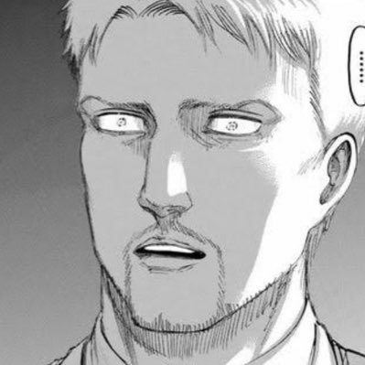 矢部さんのプロフィール画像