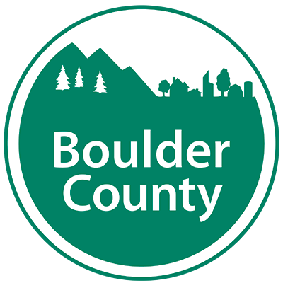 The official account for Boulder County Parks & Open Space in Boulder County, Colorado.
Comment Policy: https://t.co/6HzY5wcZ5y