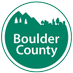 BoCo Open Space (@BoulderCountyOS) Twitter profile photo