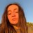 EspinarLucia's profile image