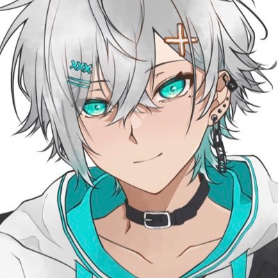 2Aさんのプロフィール画像