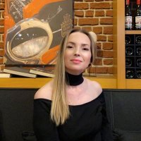 Ayse Gül Senel (@ayseglsenel1) 's Twitter Profile