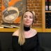 Ayse Gül Senel (@ayseglsenel1) Twitter profile photo Ayse Gül Senel (@ayseglsenel1) Twitter profile photo