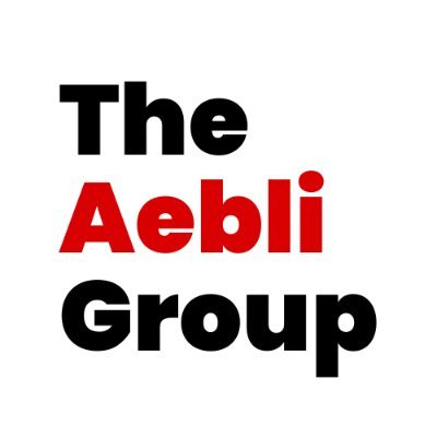 The Aebli Group