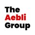 The Aebli Group (@aebligroup) Twitter profile photo The Aebli Group (@aebligroup) Twitter profile photo