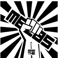 Seize The Meebs 🙌🏾 (@seizethemeebs) 's Twitter Profile Photo Seize The Meebs 🙌🏾 (@seizethemeebs) 's Twitter Profile Photo