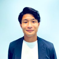 宮園貴大　株式会社hacomono SMBセールス (@yhstaka) 's Twitter Profile Photo