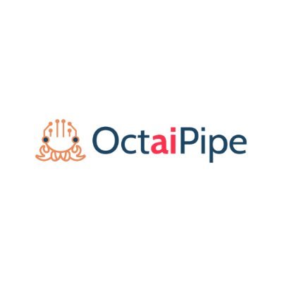 octaipipe's profile picture. Trustworthy AI for IoT💡