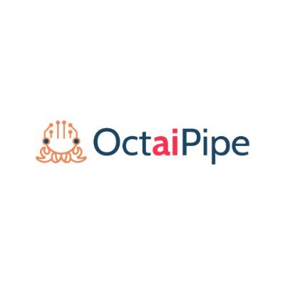 octaipipe Profile Picture