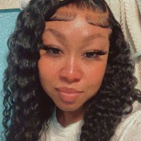 bby.raee (@bbyraee1) 's Twitter Profile