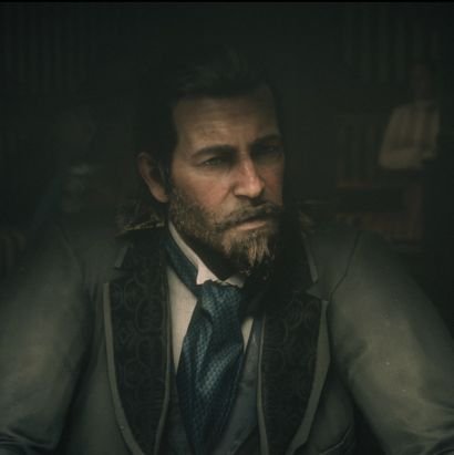I❤MOVIES & I❤TV SHOWS & I❤ VIDEOGAMES & I❤Red Dead Redemption 2 my DM is open
Letterboxd: https://t.co/htqDC4fQS6
My Xbox user: Abuzahrah#8156