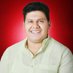दुष्यन्त चौधरी (मोदी का परिवार) (@dushyant1035) Twitter profile photo दुष्यन्त चौधरी (मोदी का परिवार) (@dushyant1035) Twitter profile photo