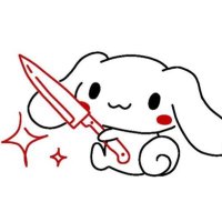 touka🧃 (@toukaahh) 's Twitter Profile
