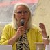 Annette Roed (@roed_annette) Twitter profile photo Annette Roed (@roed_annette) Twitter profile photo