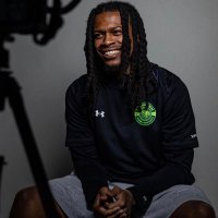 Baylen Buchanan (@truebuchanan) 's Twitter Profile