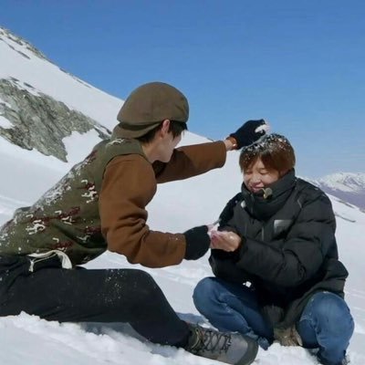 thee account for daily vmin dose, to clear out drought🫶🏻 ~ fan account of @bts_twt — #방탄소년단