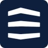 PlannerlyAEC's profile picture. Plannerly simplifies #BIM Execution Planning, BIM Management and compliance to ISO 19650.