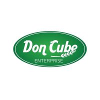 Don Cube Foods(@don_cube_foods) 's Twitter Profile Photo