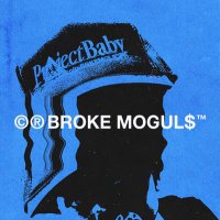 MOGUL$(@BRKEMGLS) 's Twitter Profile Photo