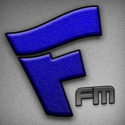 FlentexFM Profile