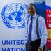 Osman Benk Sankoh (@masiemra) Twitter profile photo Osman Benk Sankoh (@masiemra) Twitter profile photo