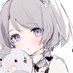 みわ (@miwaisme) Twitter profile photo みわ (@miwaisme) Twitter profile photo