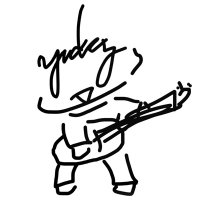 ほんま (@yuckey_gt) 's Twitter Profile