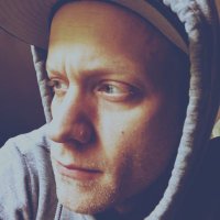 McLarnan (@_mclarnan) 's Twitter Profile