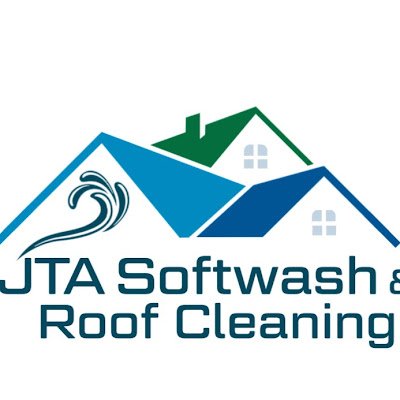 JustinAlve7764's profile picture. Specializing in homes, roofs, driveways, fences, sidewalks, and deck cleaning. 
Everything exterior!

336-404-6207